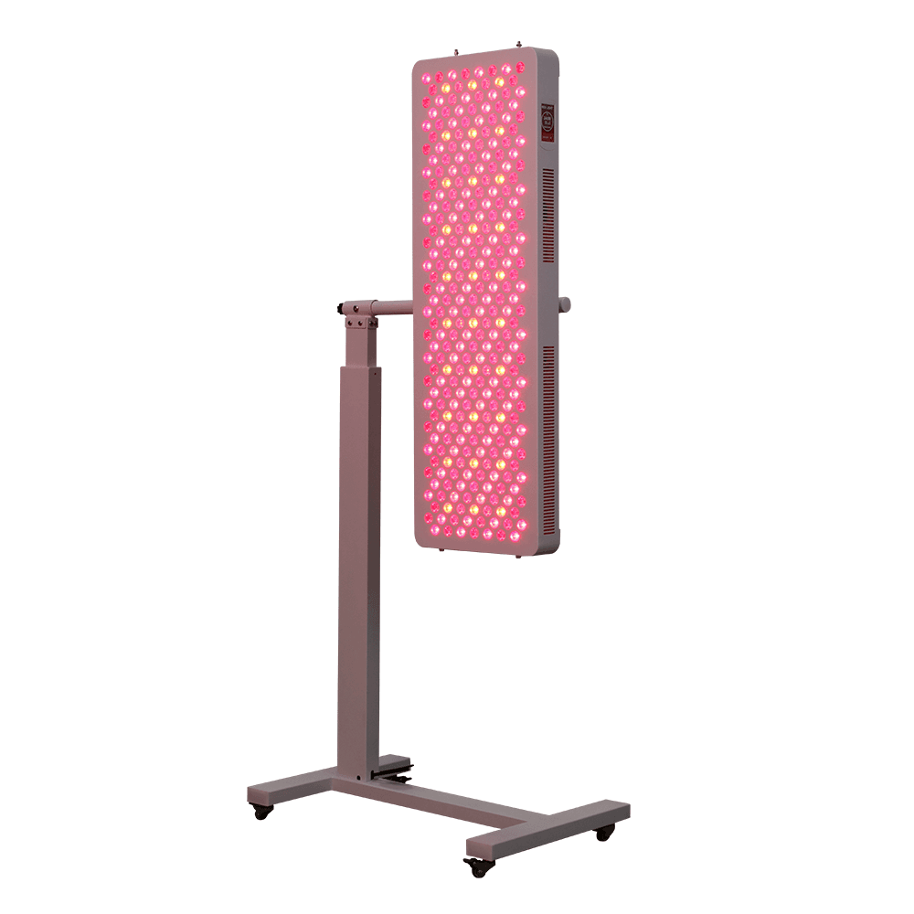 RDPRO1500-FS Panel 6